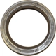 Purchase Top-Quality Camshaft Seal by CRP/CONTITECH - CS11608 pa1