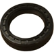 Purchase Top-Quality Camshaft Seal by CRP/CONTITECH - CS12724B pa1