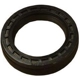 Purchase Top-Quality Camshaft Seal by CRP/CONTITECH - CS12724B pa3