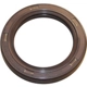 Purchase Top-Quality Camshaft Seal by CRP/CONTITECH - CS13429 pa1
