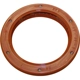 Purchase Top-Quality Camshaft Seal by CRP/CONTITECH - CS13709 pa1