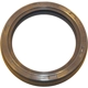 Purchase Top-Quality Camshaft Seal by CRP/CONTITECH - CS9001 pa1