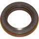 Purchase Top-Quality Camshaft Seal by CRP/CONTITECH - CS9020 pa1