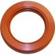 Purchase Top-Quality Camshaft Seal by CRP/CONTITECH - CS9026 pa1