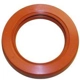 Purchase Top-Quality Camshaft Seal by CRP/CONTITECH - CS9026 pa2