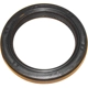 Purchase Top-Quality Camshaft Seal by CRP/CONTITECH - CS9029 pa1