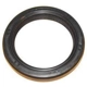 Purchase Top-Quality Camshaft Seal by CRP/CONTITECH - CS9029 pa2