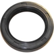 Purchase Top-Quality Camshaft Seal by CRP/CONTITECH - CS9037 pa1
