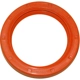 Purchase Top-Quality Camshaft Seal by CRP/CONTITECH - CS9038 pa1