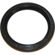 Purchase Top-Quality Camshaft Seal by CRP/CONTITECH - CS9039 pa1