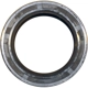 Purchase Top-Quality Camshaft Seal by CRP/CONTITECH - CS9042 pa1