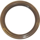 Purchase Top-Quality Camshaft Seal by CRP/CONTITECH - CS9043 pa1