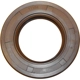 Purchase Top-Quality Camshaft Seal by CRP/CONTITECH - CS9047 pa1