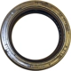 Purchase Top-Quality Camshaft Seal by CRP/CONTITECH - CS9048 pa1