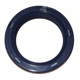 Purchase Top-Quality Camshaft Seal by CRP/CONTITECH - CS9049 pa1