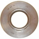 Purchase Top-Quality Camshaft Seal by CRP/CONTITECH - CS9050 pa1
