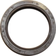 Purchase Top-Quality Camshaft Seal by CRP/CONTITECH - CS9051 pa1