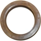Purchase Top-Quality Camshaft Seal by CRP/CONTITECH - CS9053 pa1
