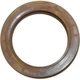 Purchase Top-Quality Camshaft Seal by CRP/CONTITECH - CS9053 pa2