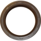Purchase Top-Quality Camshaft Seal by CRP/CONTITECH - CS9054 pa1