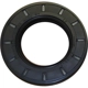 Purchase Top-Quality Camshaft Seal by CRP/CONTITECH - CS9062 pa1