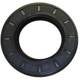 Purchase Top-Quality Camshaft Seal by CRP/CONTITECH - CS9062 pa2