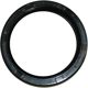 Purchase Top-Quality Camshaft Seal by CRP/CONTITECH - CS9063 pa1