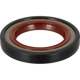 Purchase Top-Quality ELRING - DAS ORIGINAL - 135.151 - Camshaft Seal pa1