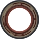 Purchase Top-Quality ELRING - DAS ORIGINAL - 135.151 - Camshaft Seal pa2