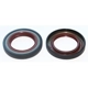 Purchase Top-Quality ELRING - DAS ORIGINAL - 135.151 - Camshaft Seal pa4