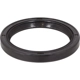 Purchase Top-Quality Camshaft Seal by ELRING - DAS ORIGINAL - 135.180 pa3