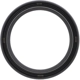 Purchase Top-Quality Camshaft Seal by ELRING - DAS ORIGINAL - 135.180 pa4
