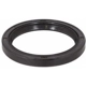 Purchase Top-Quality Camshaft Seal by ELRING - DAS ORIGINAL - 135.180 pa5