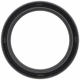 Purchase Top-Quality Camshaft Seal by ELRING - DAS ORIGINAL - 135.180 pa6