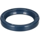 Purchase Top-Quality ELRING - DAS ORIGINAL - 251.402 - Camshaft Seal Ring Shaft Seal pa1