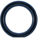 Purchase Top-Quality ELRING - DAS ORIGINAL - 251.402 - Camshaft Seal Ring Shaft Seal pa2