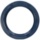 Purchase Top-Quality ELRING - DAS ORIGINAL - 251.402 - Camshaft Seal Ring Shaft Seal pa3