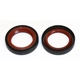 Purchase Top-Quality Camshaft Seal by ELRING - DAS ORIGINAL - 325.155 pa1