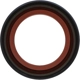 Purchase Top-Quality Camshaft Seal by ELRING - DAS ORIGINAL - 325.155 pa2