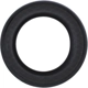Purchase Top-Quality Camshaft Seal by ELRING - DAS ORIGINAL - 326.470 pa1