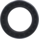 Purchase Top-Quality Camshaft Seal by ELRING - DAS ORIGINAL - 326.470 pa2