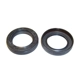 Purchase Top-Quality Camshaft Seal by ELRING - DAS ORIGINAL - 326.470 pa3