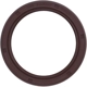 Purchase Top-Quality Camshaft Seal by ELRING - DAS ORIGINAL - 362.740 pa1