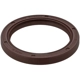 Purchase Top-Quality Camshaft Seal by ELRING - DAS ORIGINAL - 362.740 pa2