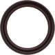 Purchase Top-Quality Camshaft Seal by ELRING - DAS ORIGINAL - 362.740 pa3