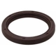 Purchase Top-Quality Camshaft Seal by ELRING - DAS ORIGINAL - 362.740 pa4