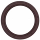 Purchase Top-Quality Camshaft Seal by ELRING - DAS ORIGINAL - 362.740 pa5