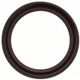 Purchase Top-Quality Camshaft Seal by ELRING - DAS ORIGINAL - 362.740 pa6