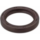 Purchase Top-Quality Camshaft Seal by ELRING - DAS ORIGINAL - 489.890 pa1