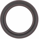Purchase Top-Quality Camshaft Seal by ELRING - DAS ORIGINAL - 489.890 pa2